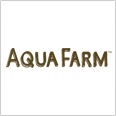 aqua-farm