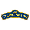 chuggington