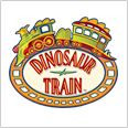 dinosaur-train