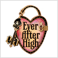 ever-after-high