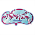 flying-fairy