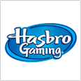 games hasbro