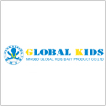 global-kids