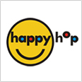 happyhop
