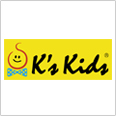 k's_kids