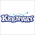 keenway