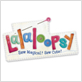 lalaloopsy