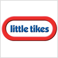 littletikes