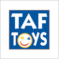 taf-toys